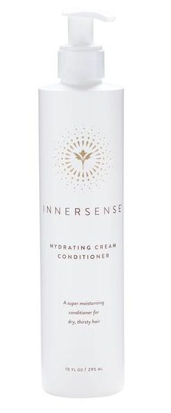 Inner sense Hydrating Cream Conditioner - clean beauty swap
