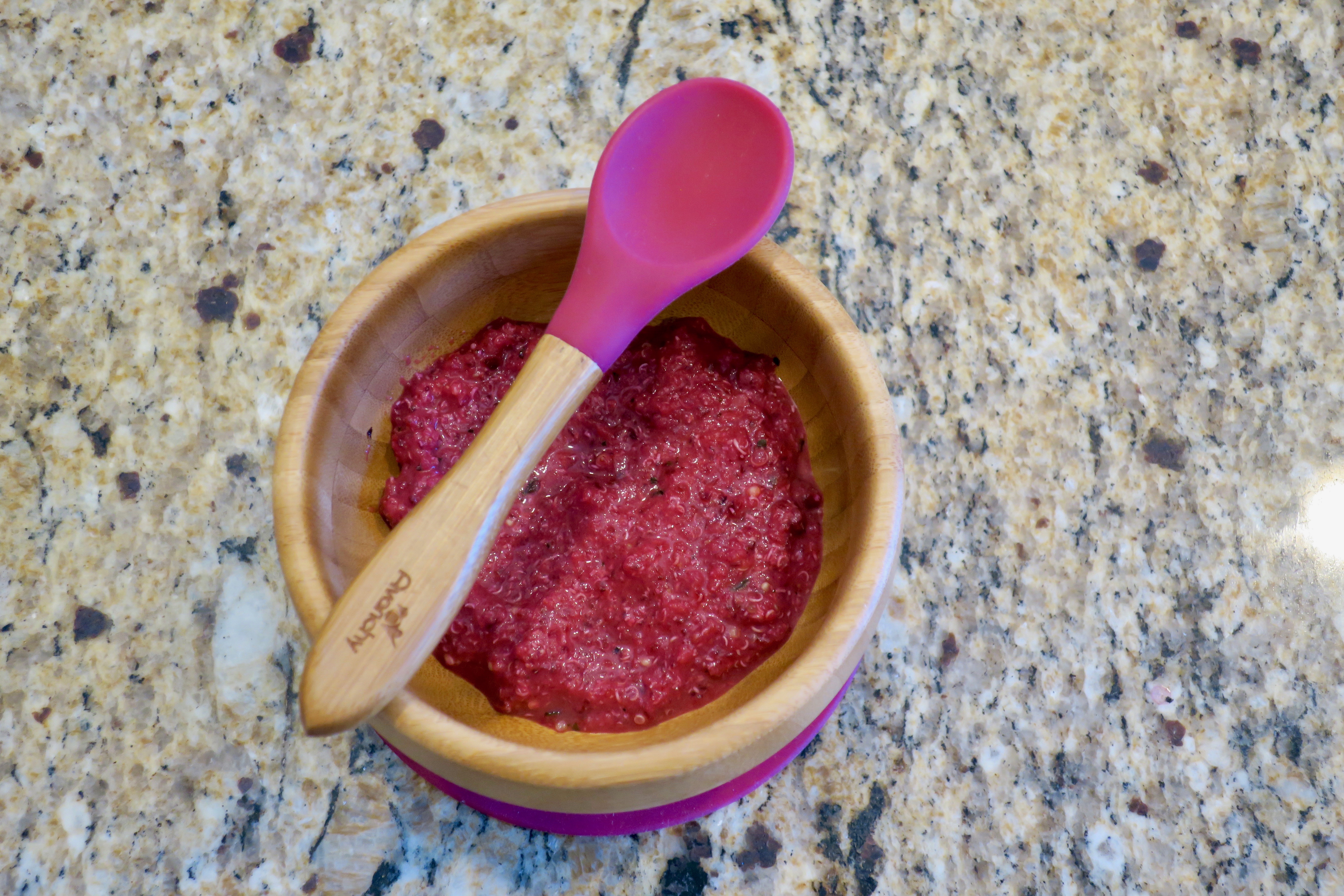 raised real beets avanchy bowl