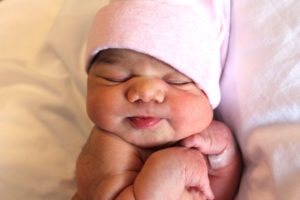 Eleanor Hospital picture