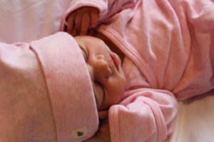 Eleanor Hospital picture