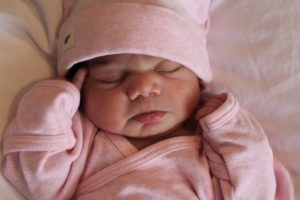 Eleanor Hospital picture
