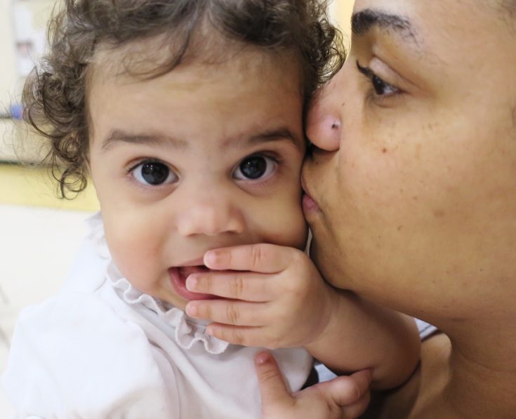 Felix + Eleanor Jun 2018 retinol in green beauty and breastfeeding- Felixinsideout