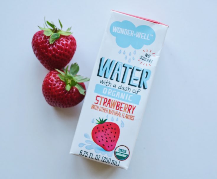 Wonder+Well Water Preschool Lunchbox Must-haves- Felixinsideout