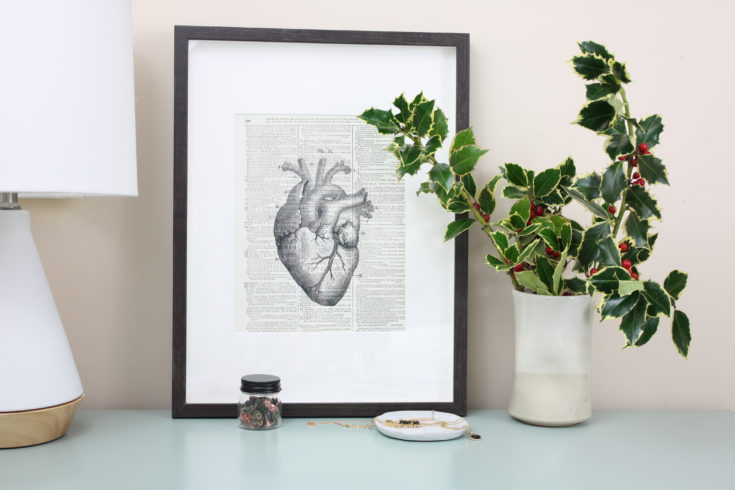 Brands that do More Mudlove Holly Vase - Felixinsideout