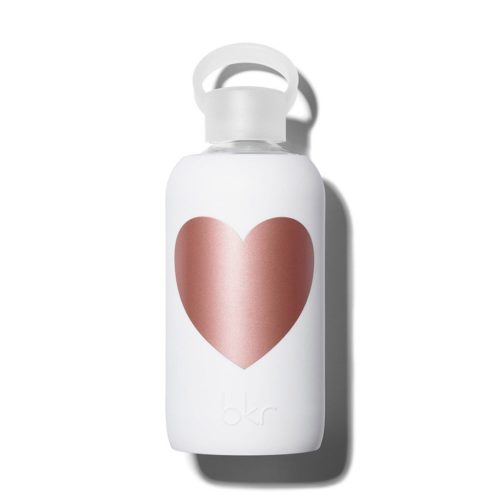 BKR_Rose_Winter_Heart_500_ML- healthy essentials