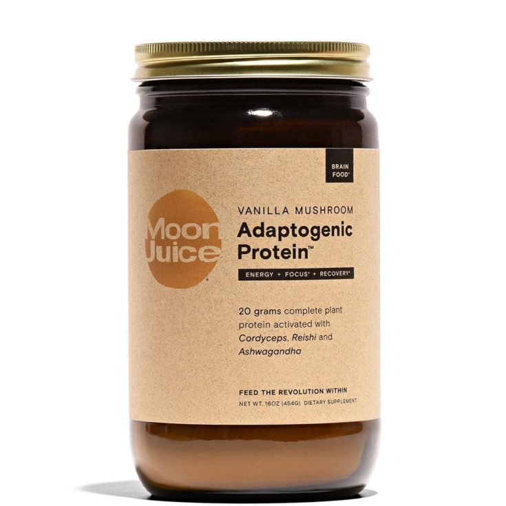 Moon_Juice_Adaptogenic_Protein_Vanilla_Mushroom - healthy essentials- felixinsideout