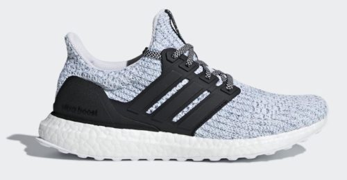 Ultraboost_Parley_Shoes_Blue_Healthy Essentials - Felixinsideout