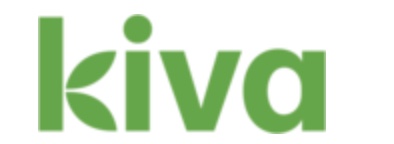 kiva logo - partner wabi sabi botanicals - felixinsideout