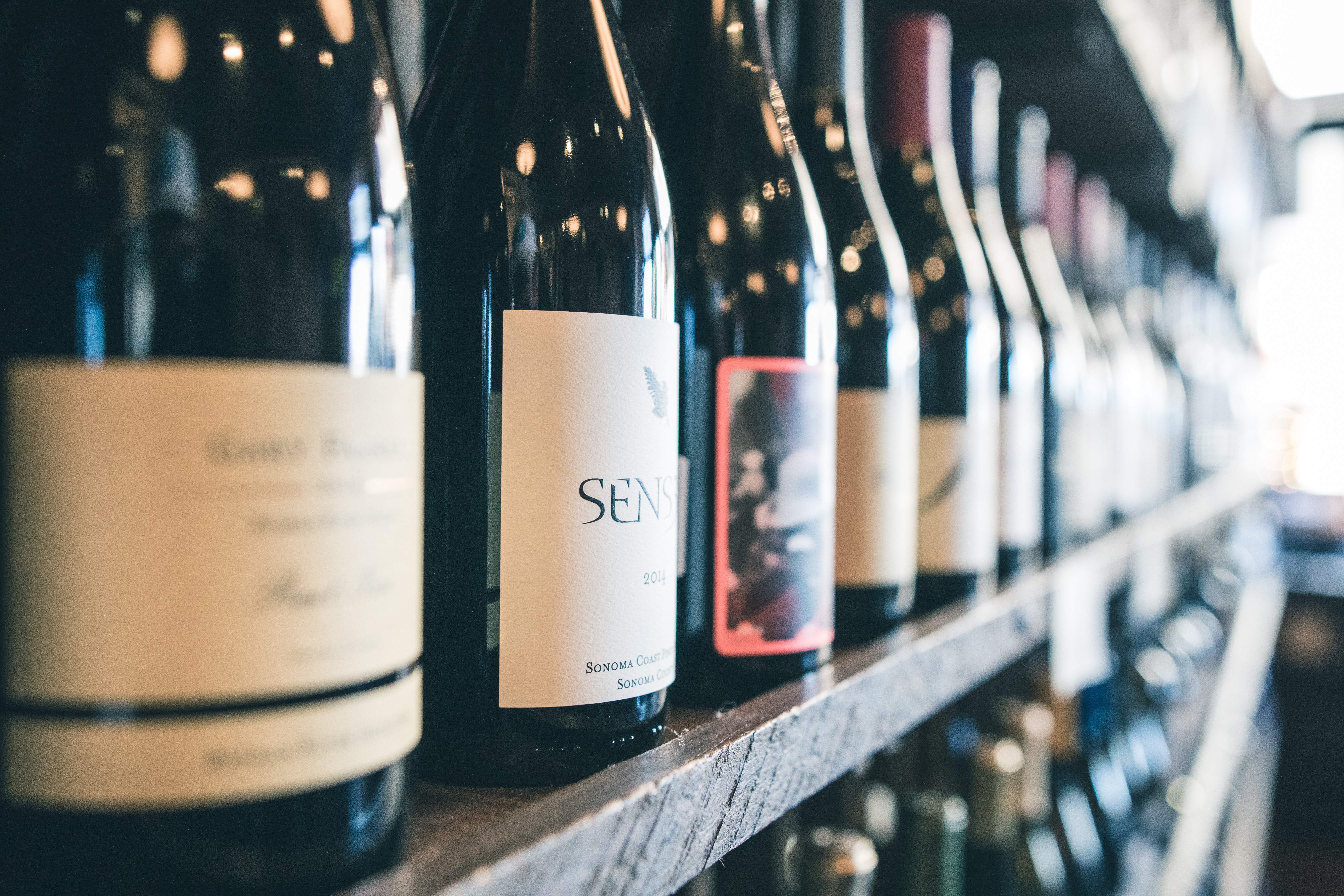 wine on shelf-warman-felixinsideout