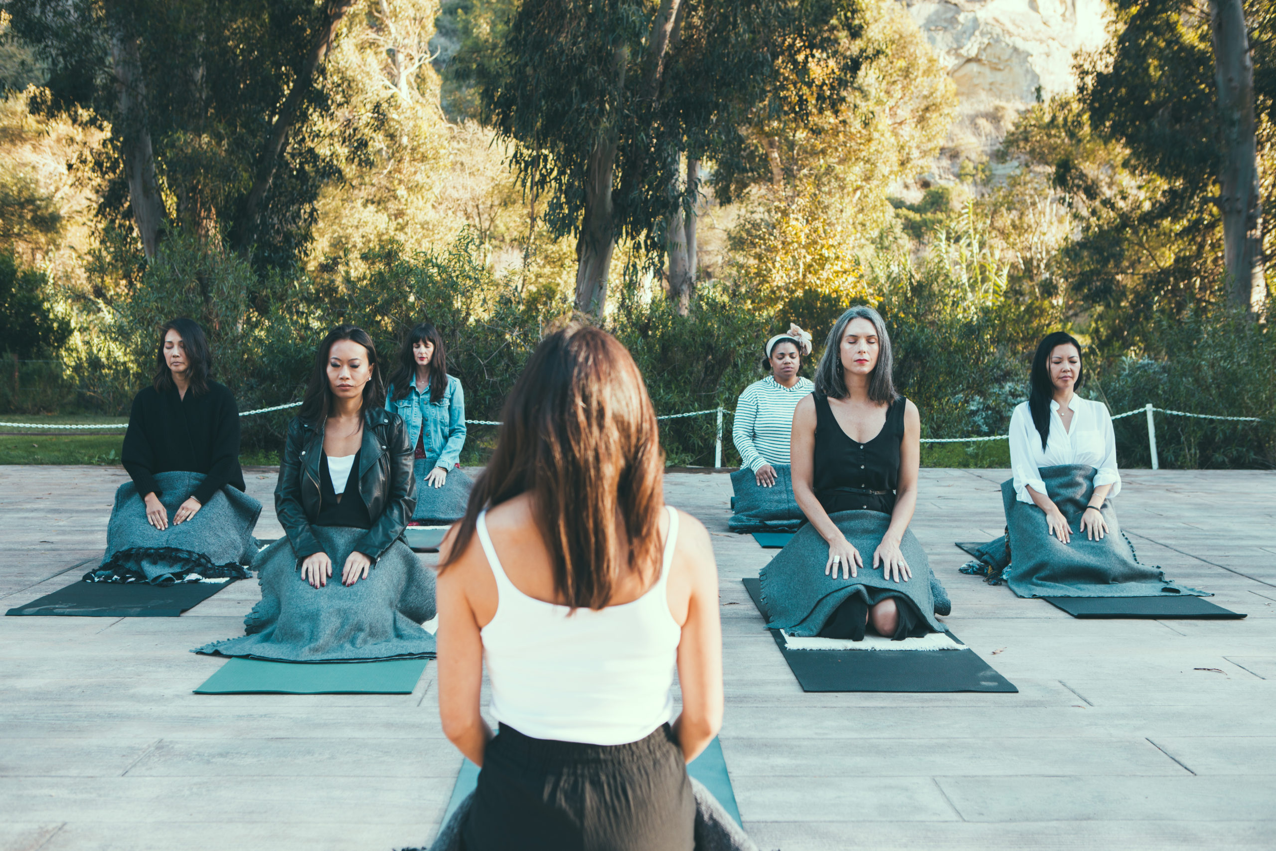 meditation 2 pathway to zen felixinsideout greer inez