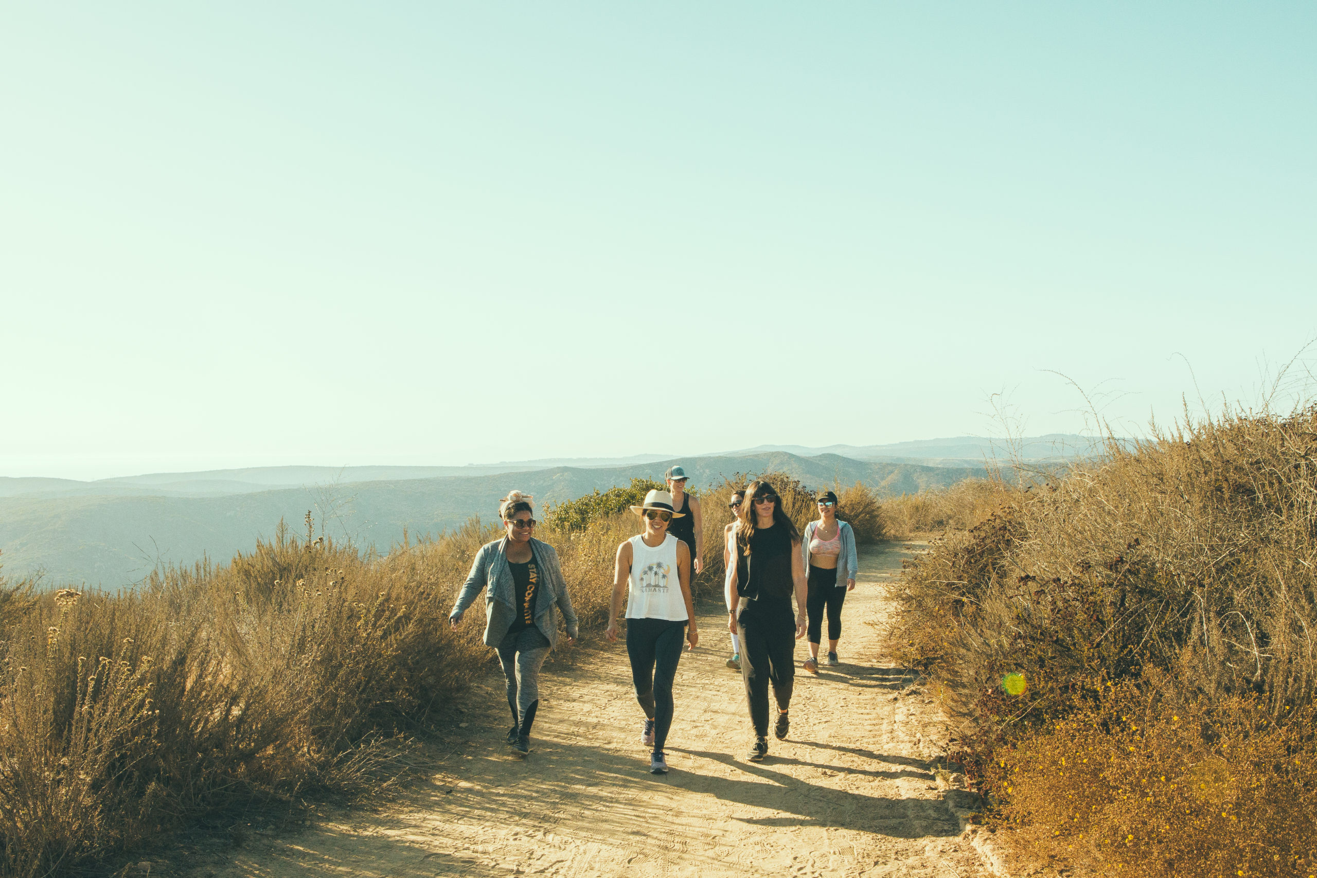 top of the world laguna beach felixinsideout Greer Inez