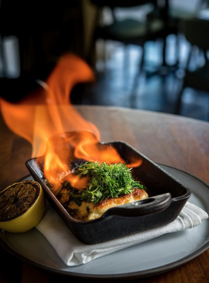 Houlumi cheese Harley pathway to zen felixinsideout