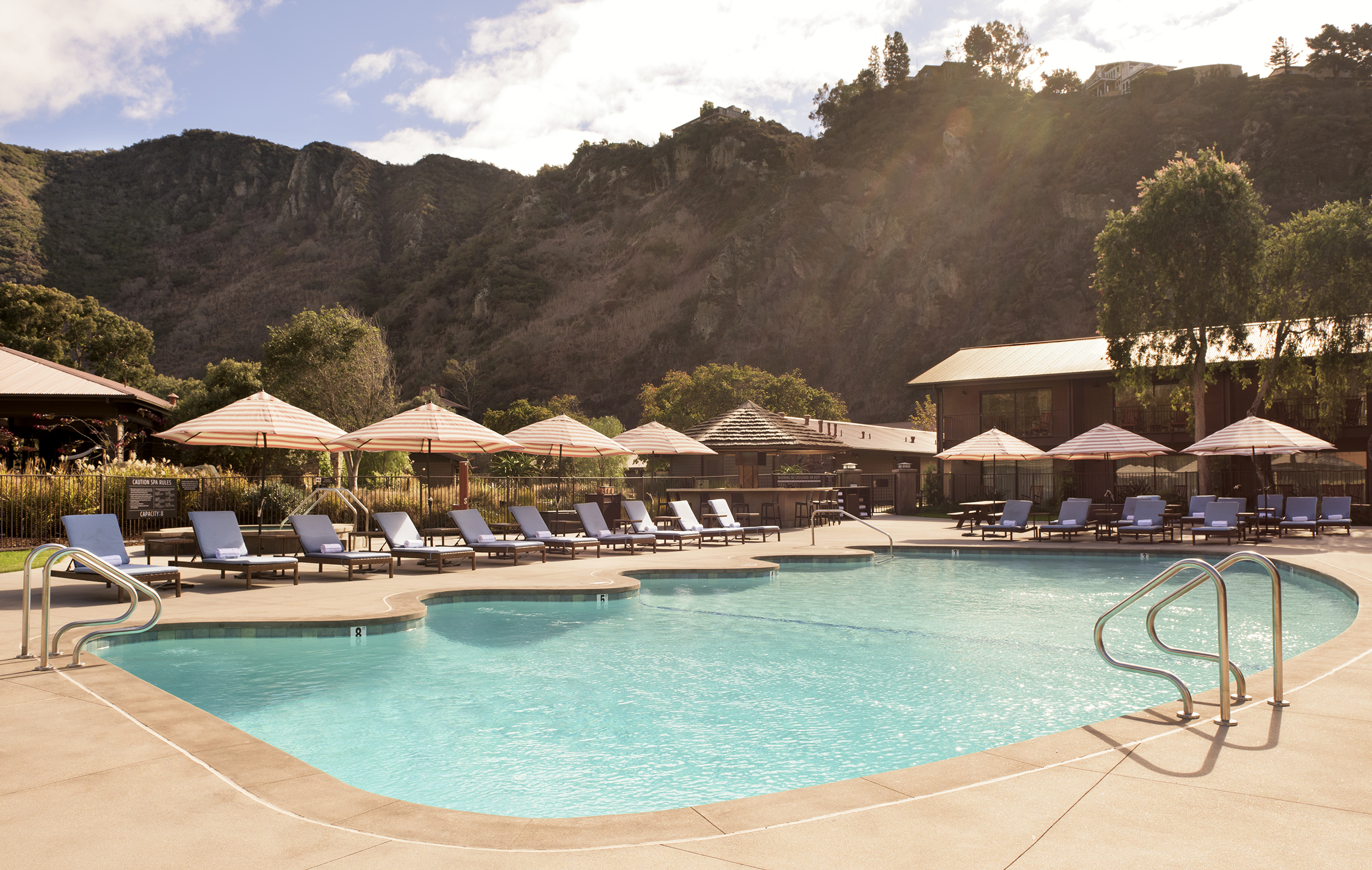 Pond Pool and Palapa Bar felixinsideout.jpg