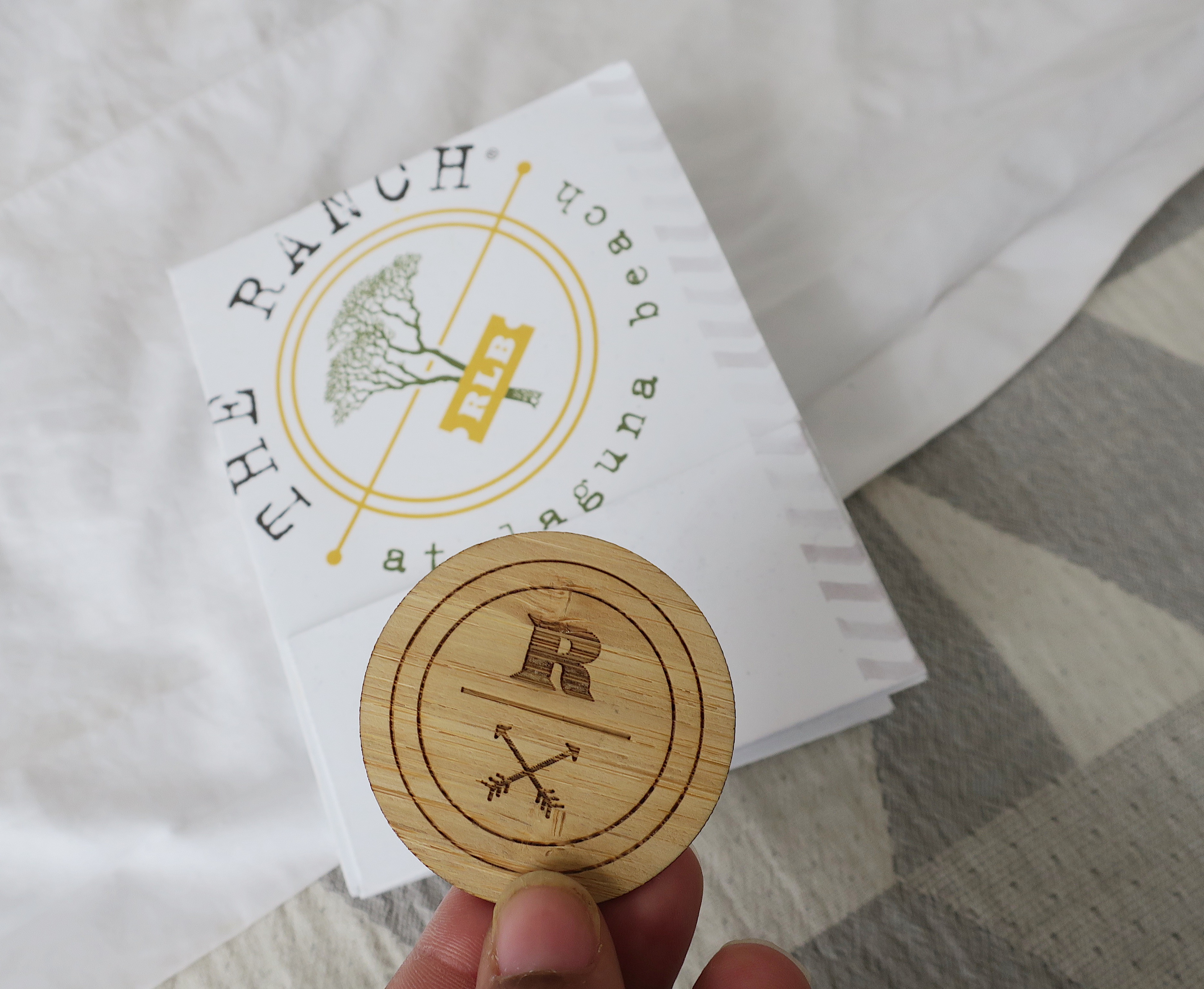 The Ranch Laguna Beach Room Key Felixinsideout