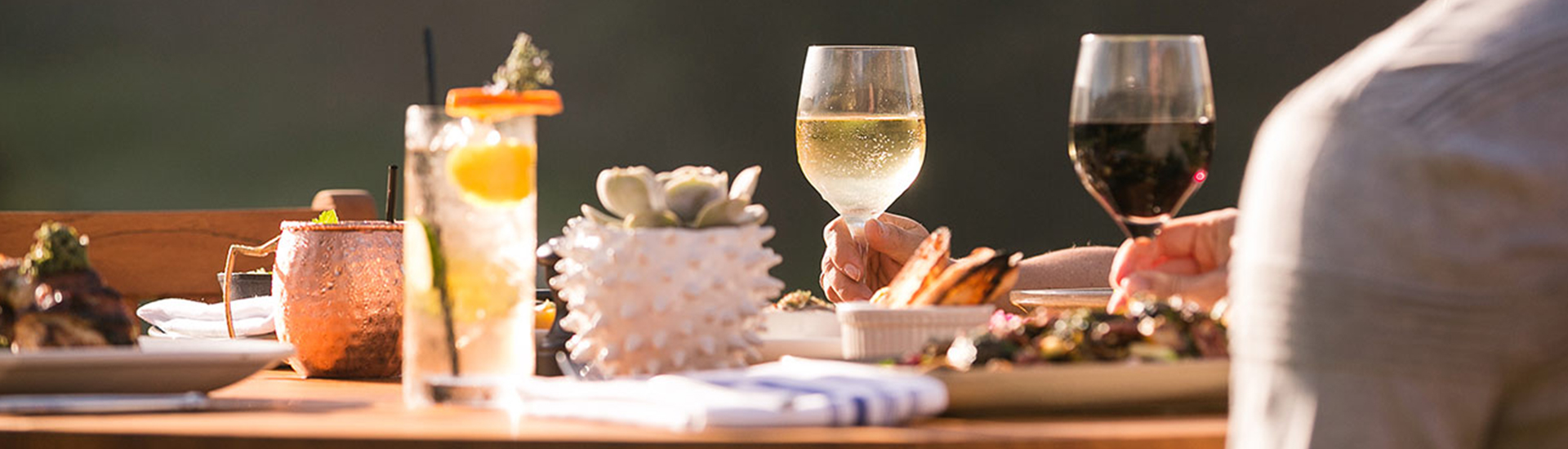 eat-banner Harvest Restaurant The Ranch Laguna Beach Felixinsideout