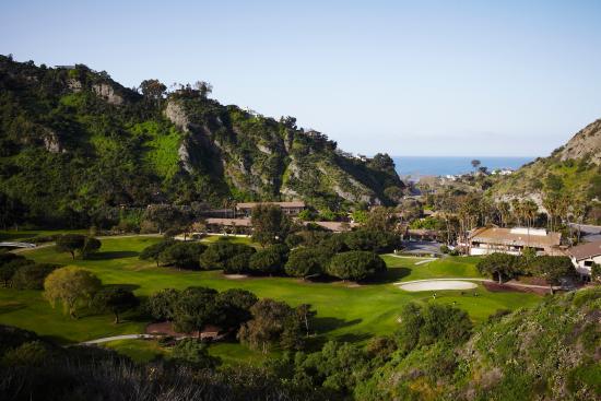 property-grounds The Ranch Laguna Beach felixinsideout
